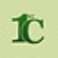 FIRST CHOICE COMMUNITY HEALTH CENTERS INC