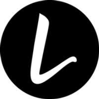Levy UK