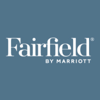 Fairfield Inn And Suites