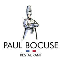 Paul Bocuse - Le Restaurant Gastronomique