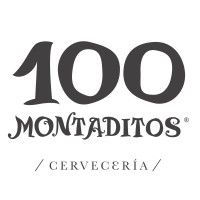100 Montaditos