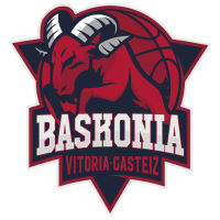 Saski Baskonia Sad