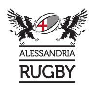 ASD Alessandria Rugby