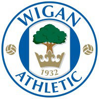 Wigan Athletic F.C