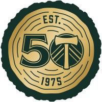 Portland Timbers