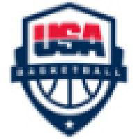 Usabasketball.Com
