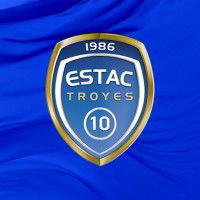 Estac Troyes