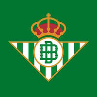 Real Betis Balompié