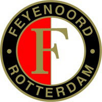Feyenoord Rotterdam N.V.