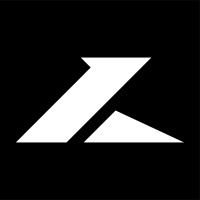 Learfield Img College