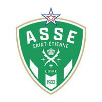 As Saint Etienne