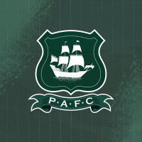Plymouth Argyle Football Club