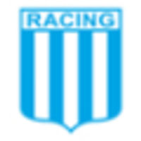 Racing Club