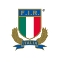 Federazione Italiana Rugby