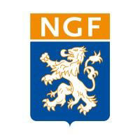 Nederlandse Golf Federatie (NGF)