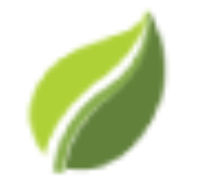 Devyani International Limited