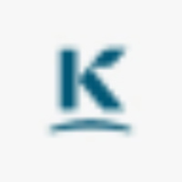 Kerry Group