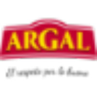 Monells S.A. (Grupo Argal)