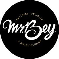 Grupo Mr. Bey Alimentos