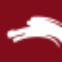 环球时报在线(北京)文化传播有限公司