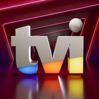 TVI logo
