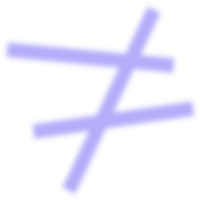 Transmediale - Art & Digital Culture