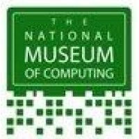 The National Museum Of Computing