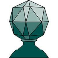 Planting Fields Foundation