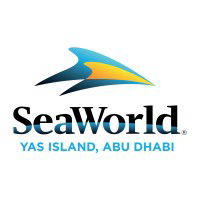 Seaworld® Abu Dhabi