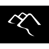 Peak Resorts