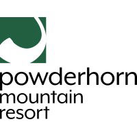 Powderhorn Ski Resort