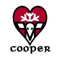 Cooper | Chicago Ridge