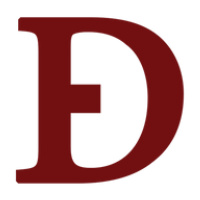 Delgado Entertainment Law, PLLC