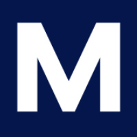 Miles & More Lufthansa Credit Card Service