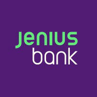 Jenius Bank