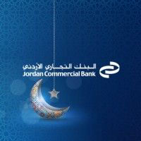 Jordan Commercial Bank