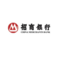 China Construction Bank