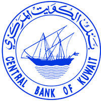 Central Bank Of Kuwait