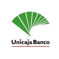 Unicaja Banco