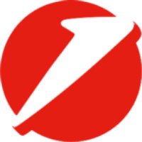 Unicredit.eu logo