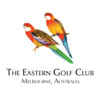 The Eastern Golf Club