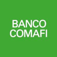 Banco Comafi