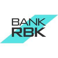 Bank Rbk