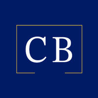 Central Bank Of Utah