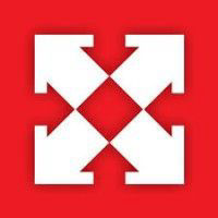 Capital Small Finance Bank Limited