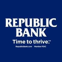 Republic Bank