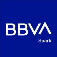 Bbva Spark