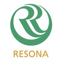 Resona Bank