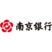 Bank Of Nanjing