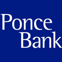 Ponce Bank